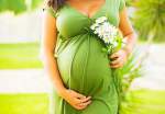 Як впливають ефірні олії на організм під час вагітності: всі за і проти